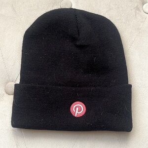Apollo winter beanie hat